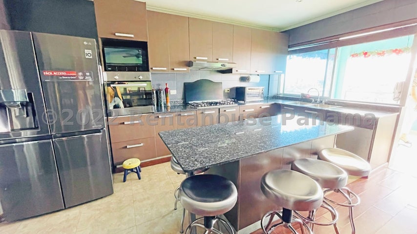 Convenient Family Home - Hermosa Casa en Betania